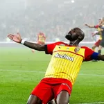 RC Lens – Mercato : un nouveau riche d&rsquo;Angleterre sur Seko Fofana ?