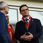 RC Lens – Mercato : un nouveau virage pris ce lundi par les Sang et Or ?