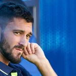 RC Lens – Mercato : un Pablo Chavarria bis offert cet été ?