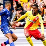RC Lens – Mercato : un partant de l’été dernier de retour chez les Sang et Or ?