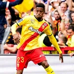 RC Lens – Mercato : un partant de l’été ne regrette pas son départ des Sang et or