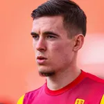 RC Lens – Mercato : un partant des Sang et Or en pleine galère