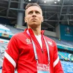 RC Lens – Mercato : un participant à l’Euro 2020 en approche