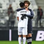 RC Lens – Mercato : un petit chèque à  venir grâce à  Mounir Chouiar ?