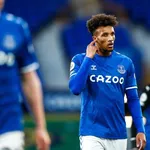 RC Lens – Mercato : un petit chèque surprise venu d&rsquo;Angleterre en janvier ?