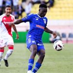 RC Lens – Mercato : un petit prodige de Ligue 1 pour boucler le recrutement en beauté ?