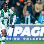 RC Lens – Mercato : un plan B à  Matusiwa est creusé en Espagne