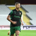 RC Lens &ndash; Mercato : un poids lourd européen piste déjà  la révélation Loïc Badé