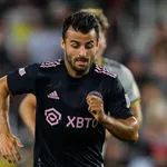 RC Lens – Mercato : Corentin Jean contacté par l’ASSE ou les Girondins ?