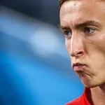 RC Lens Mercato : un premier club déboule sur Adam Buksa