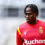 RC Lens – Mercato : un premier départ déjà acté chez les Sang et Or ?