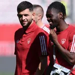 RC Lens Mercato : un premier départ se profile chez les Sang et Or