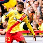 RC Lens – Mercato : un premier transfert déjà finalisé ?
