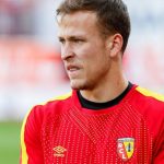 RC Lens &ndash; Mercato : un pur produit de la Gaillette imagine un avenir loin du club