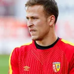 RC Lens &ndash; Mercato : un pur produit de la Gaillette imagine un avenir loin du club