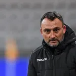 RC Lens – Mercato : un redoutable buteur est très chaud pour signer au Racing !
