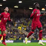 RC Lens – Mercato : un renfort a signé, un ancien gradé du LOSC en vue ?