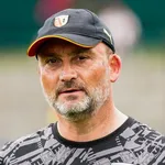 RC Lens &ndash; Mercato : un renfort défensif prometteur débarque !