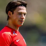 RC Lens &ndash; Mercato : un renfort hivernal débarque, c’est officiel !