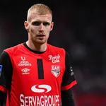 RC Lens &ndash; Mercato : Un retour au bercail pour Robail ?