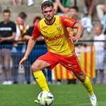 RC Lens Mercato : un retour déjà acté pour l’été prochain !