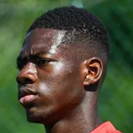 RC Lens &ndash; Mercato : un retour inattendu chez les Sang et Or