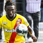 RC Lens &ndash; Mercato : un retour se profile, départ en vue pour un piston des Sang et Or ?