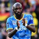 RC Lens – Mercato : un riche club anglais à  fond sur Fofana !