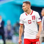 RC Lens – Mercato : un sacré couteau suisse débarque chez les Sang et Or !