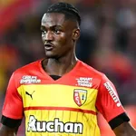 RC Lens – Mercato : un Sang et Or annonce son départ