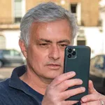 RC Lens – Mercato : un Sang et Or prêt à  mettre un stop à  Mourinho !