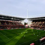 RC Lens – Mercato : un Sang et Or rejoint la Ligue 2 (Officiel)