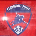 RC Lens – Mercato : un Sang et Or rejoint un autre club de Ligue 1 ! (officiel)