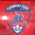 RC Lens – Mercato : un Sang et Or rejoint un autre club de Ligue 1 ! (officiel)