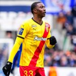 RC Lens – Mercato : un Sang et Or vers un prêt en Ligue 2 ?