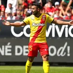 RC Lens – Mercato : un second couteau de Haise sur le départ ?