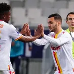 RC Lens – Mercato : un troisième départ acté dans l’opération dégraissage