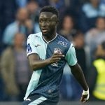 RC Lens – Mercato : un très bon coup venu de Ligue 2 va échapper aux Sang et Or