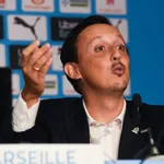 RC Lens – Mercato : un ultimatum en vue dans le dossier Matusiwa ?