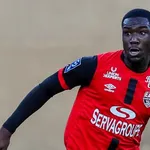 RC Lens &ndash; Mercato : une alternative à  Danso va atterrir en Ligue 1