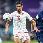 RC Lens – Mercato : une ex piste de l’OL et du LOSC comme deuxième recrue hivernale ?