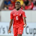RC Lens – Mercato : une ancienne piste de l&rsquo;OM pour oublier Diouf ?