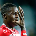 RC Lens &ndash; Mercato : une ancienne piste du FC Nantes pour renforcer le milieu ?