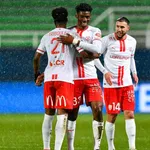 RC Lens – Mercato : une arrivée alléchante se profile, un nouveau départ acté ?