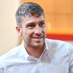 RC Lens – Mercato : une autre piste que Djiku (RC Strasbourg) en joker a été activée