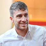 RC Lens – Mercato : une autre piste que Djiku (RC Strasbourg) en joker a été activée