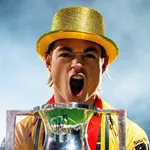 RC Lens – Mercato : une bonne nouvelle arrive de Norvège dans le dossier Patrick Berg