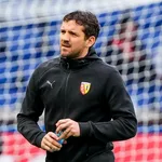 RC Lens – Mercato : une bonne nouvelle concernant l’avenir de Leca