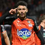 RC Lens Mercato : une cible hivernale des Sang et Or rempile !