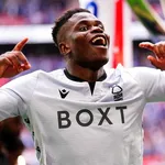 RC Lens – Mercato : une cinquième recrue à  deux pas de la Gaillette !